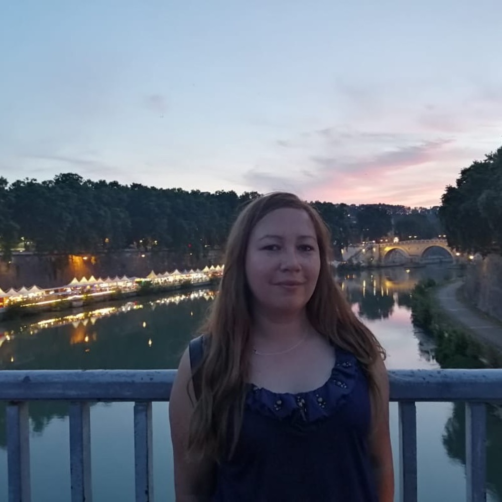 ❤️welcome to my closet!